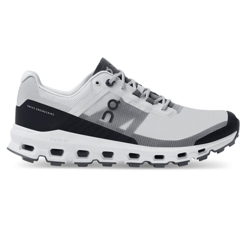 On Cloudvista 7.5 Women’s Shoe
